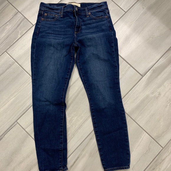 GAP Jeans - Picture 2 of 5